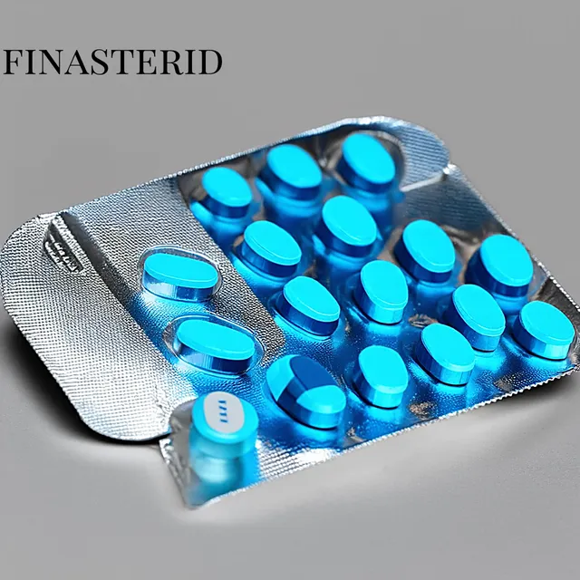 Acheter finasteride propecia